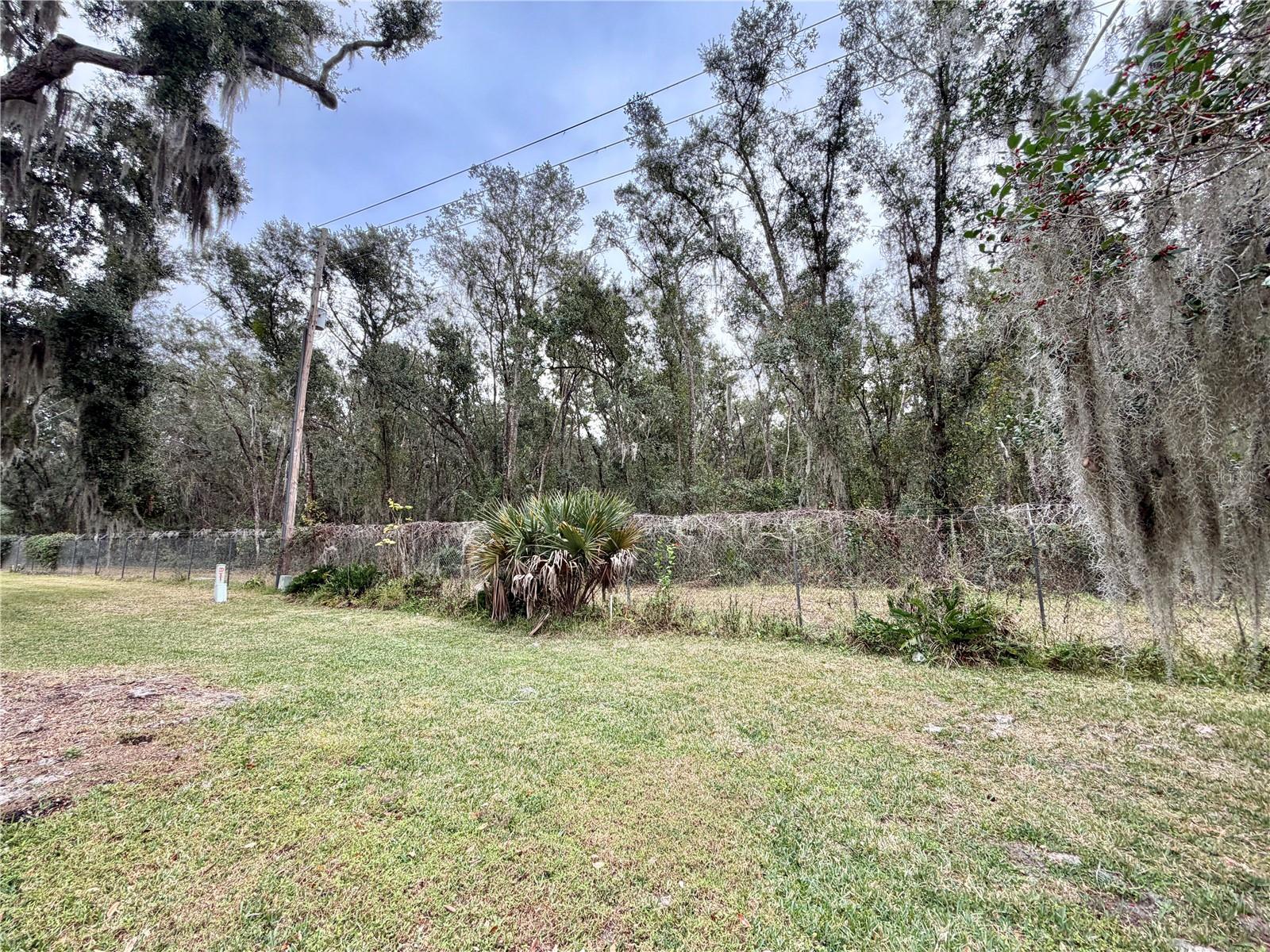 211 Aspen Cir Property Photo 53