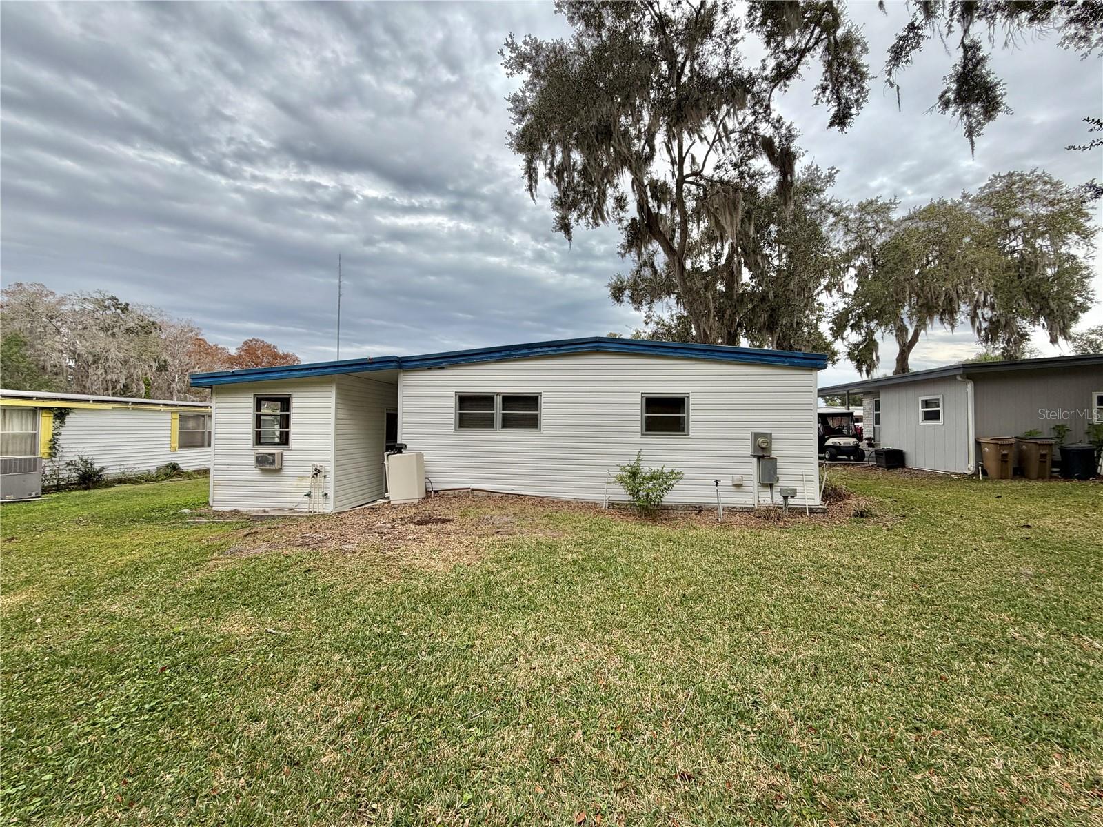 211 Aspen Cir Property Photo 54