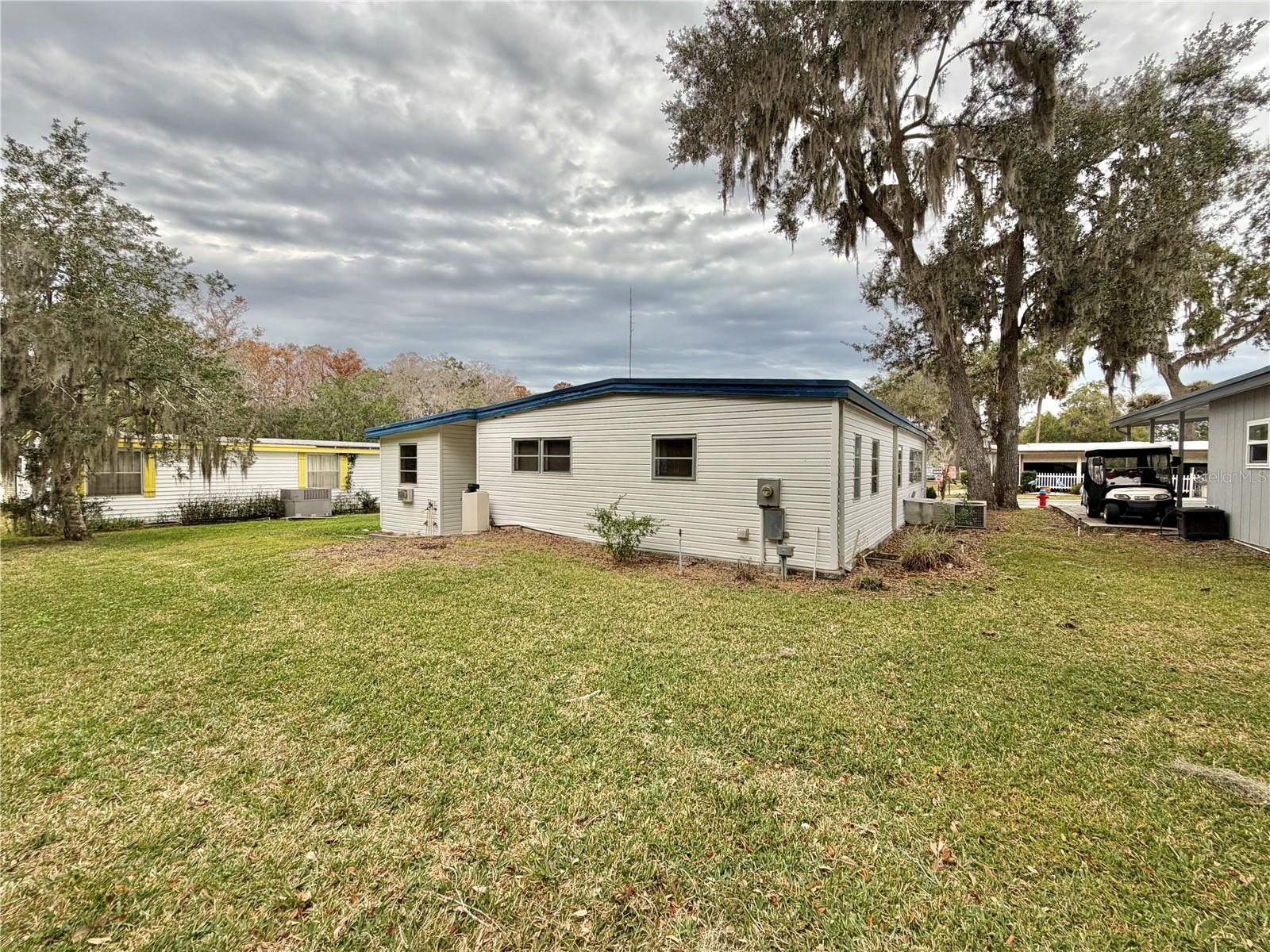 211 Aspen Cir Property Photo 55