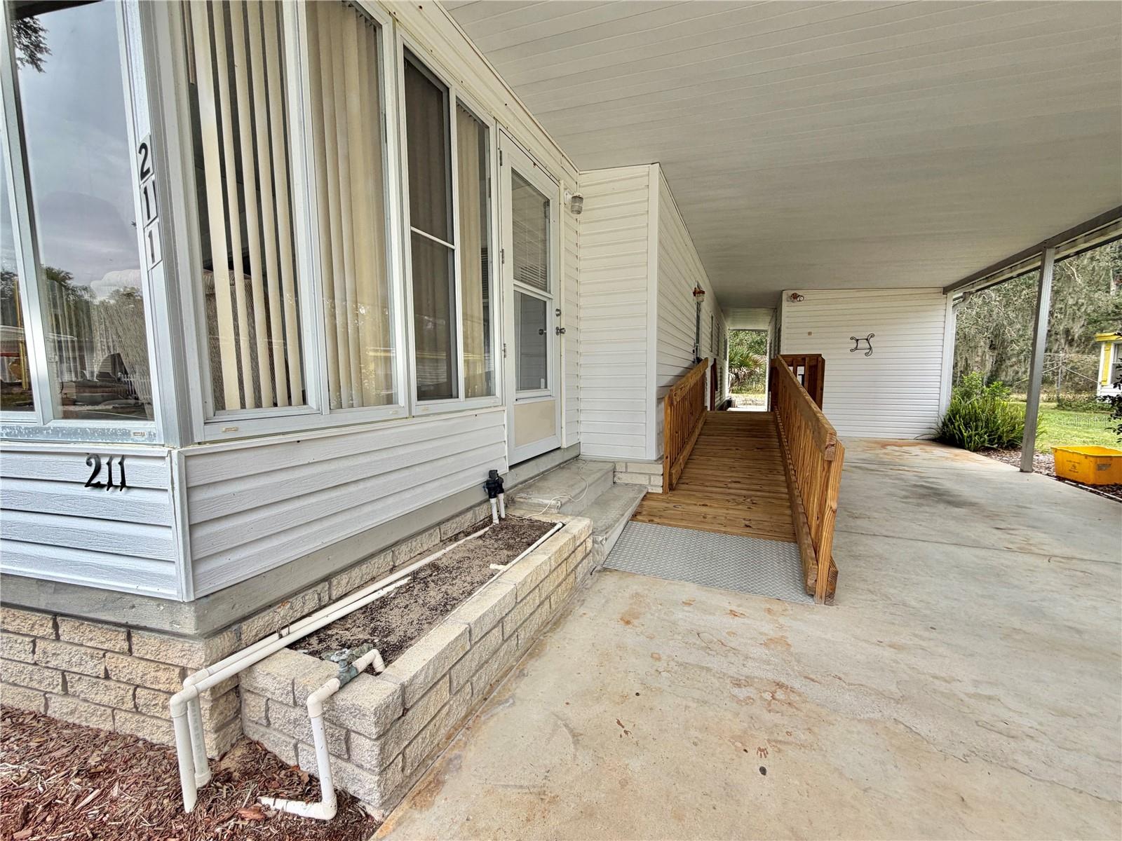 211 Aspen Cir Property Photo 58