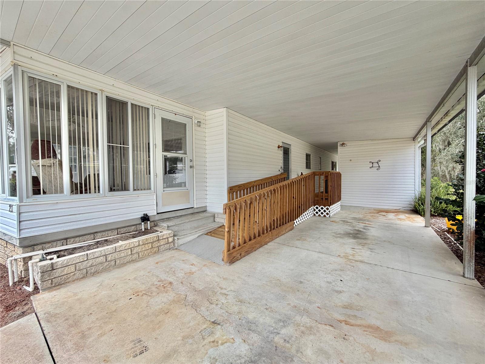 211 Aspen Cir Property Photo 59