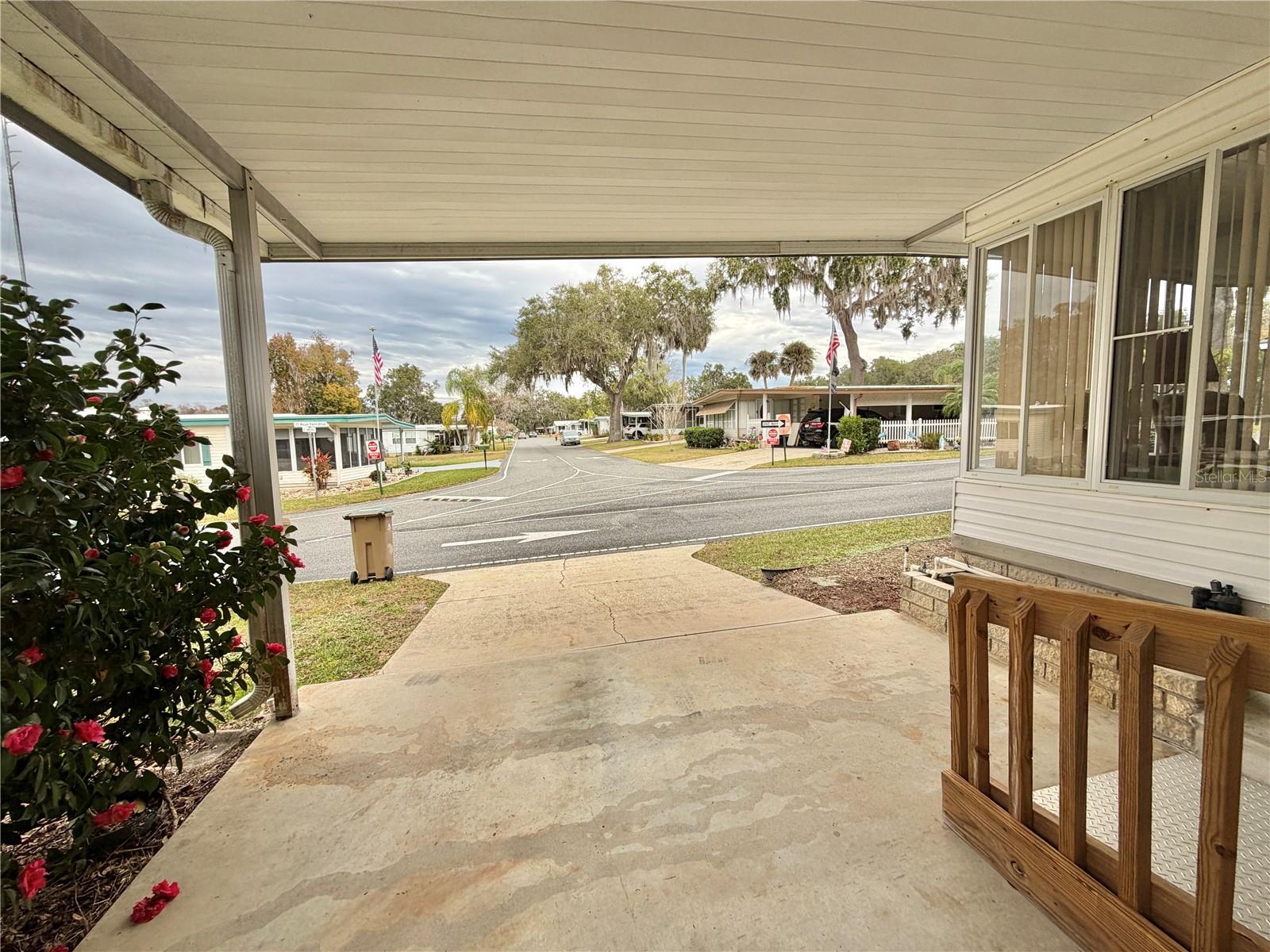 211 Aspen Cir Property Photo 60