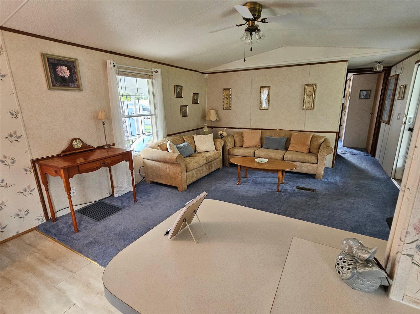 1340 Sawdust Trl Property Photo 6