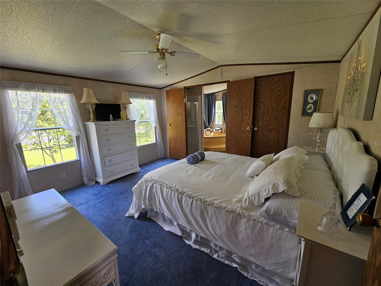 1340 Sawdust Trl Property Photo 7