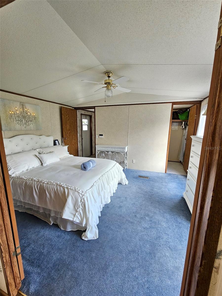 1340 Sawdust Trl Property Photo 10