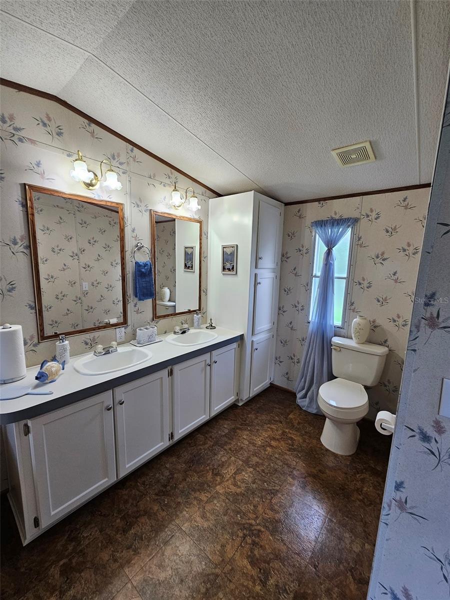 1340 Sawdust Trl Property Photo 12