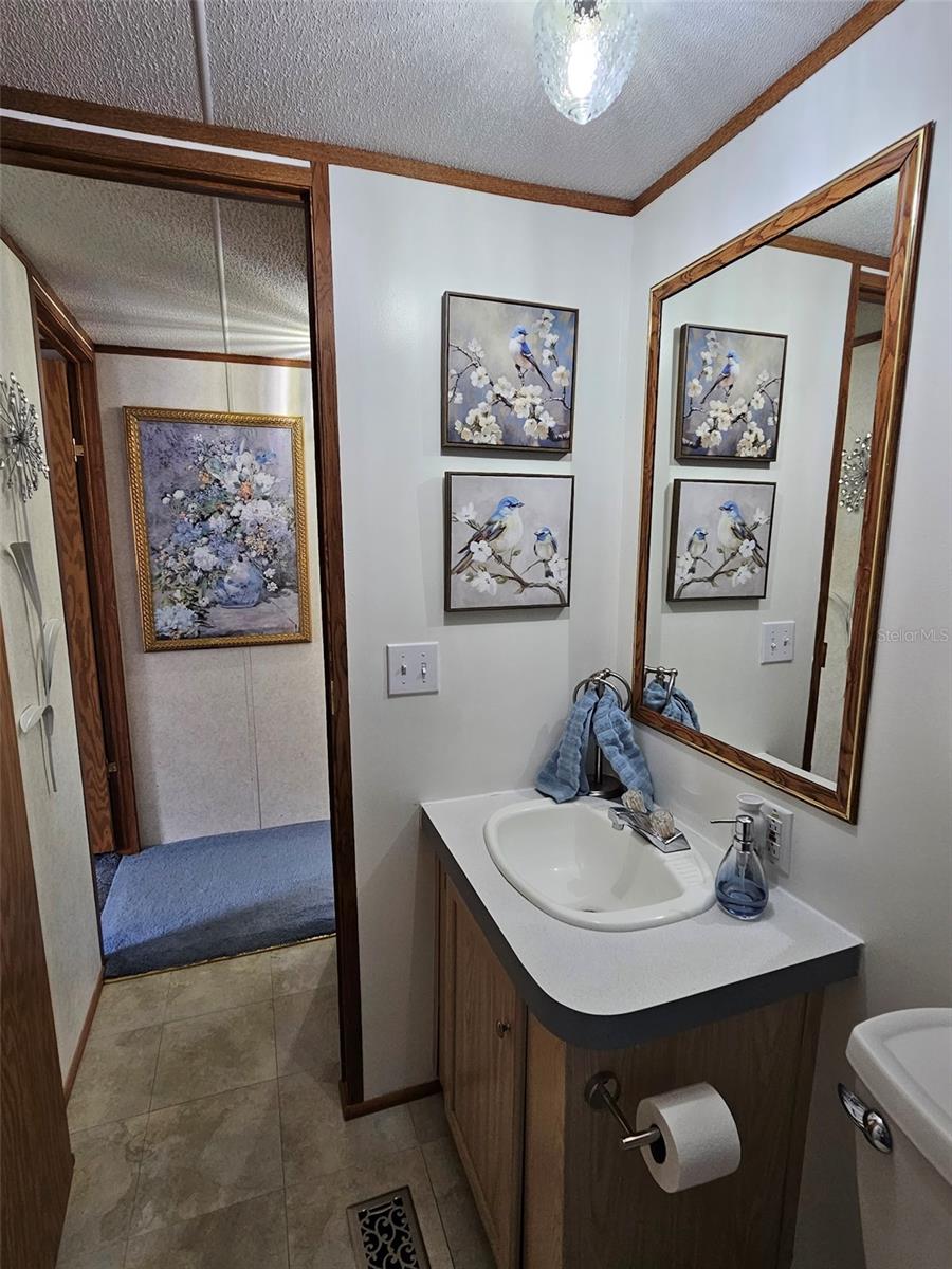 1340 Sawdust Trl Property Photo 14