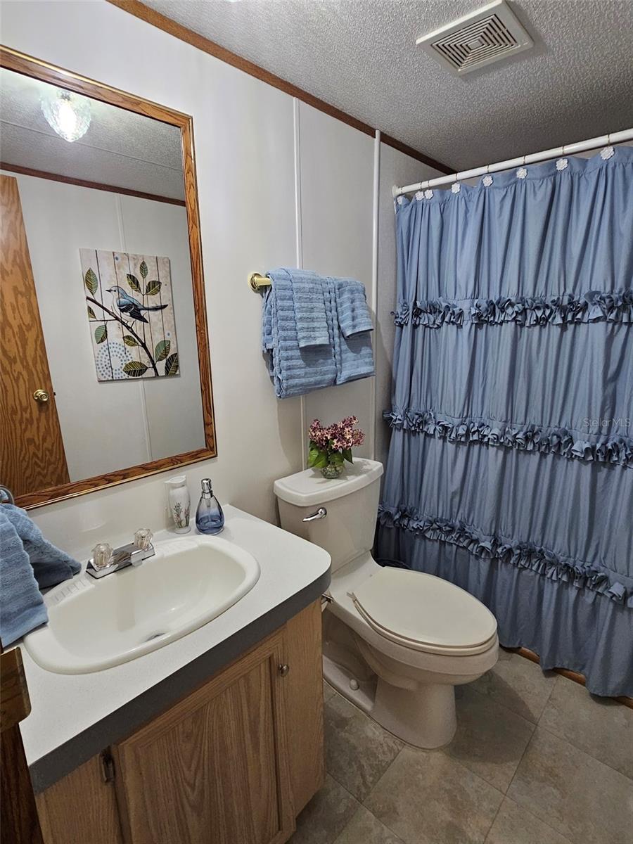 1340 Sawdust Trl Property Photo 15