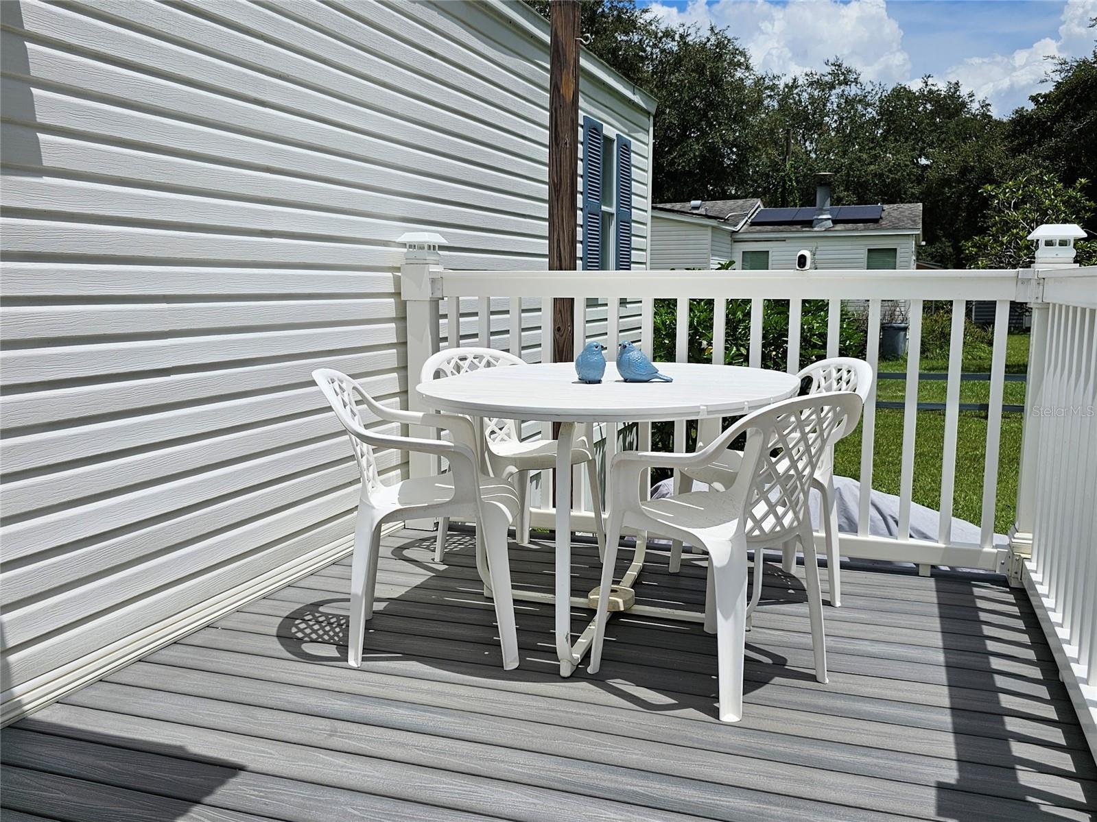 1340 Sawdust Trl Property Photo 17