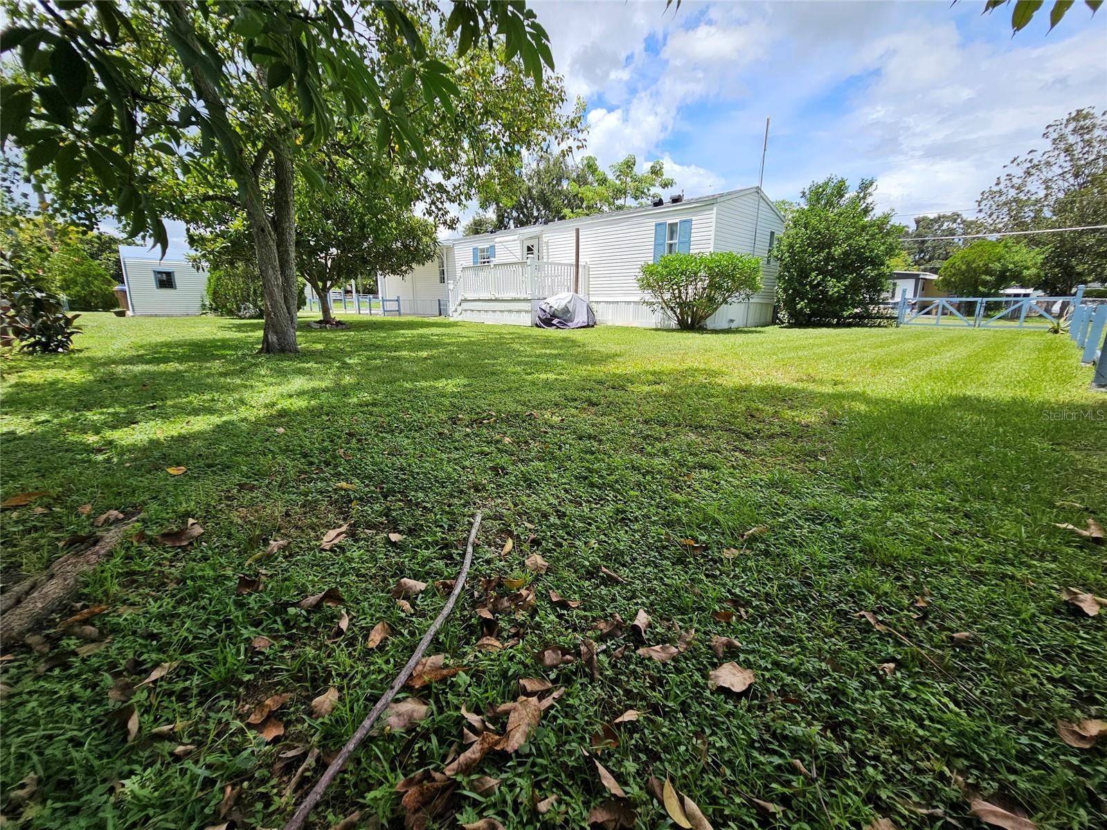 1340 Sawdust Trl Property Photo 19