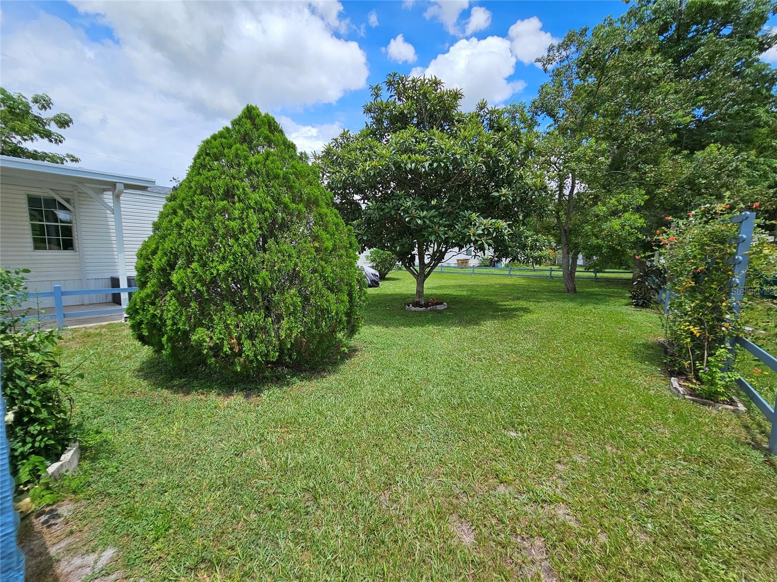 1340 Sawdust Trl Property Photo 20