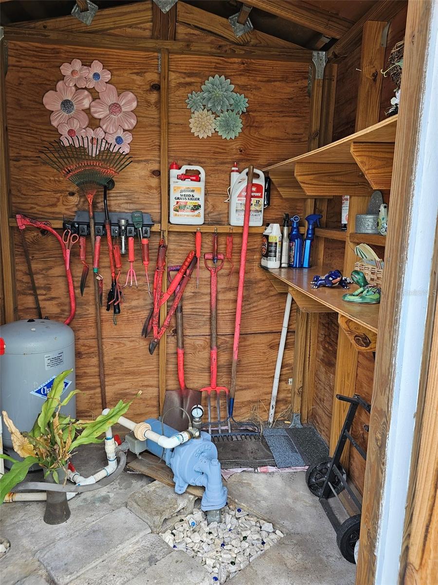 1340 Sawdust Trl Property Photo 22