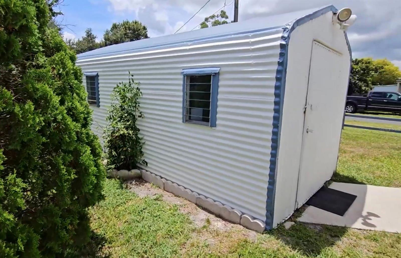 1340 Sawdust Trl Property Photo 23