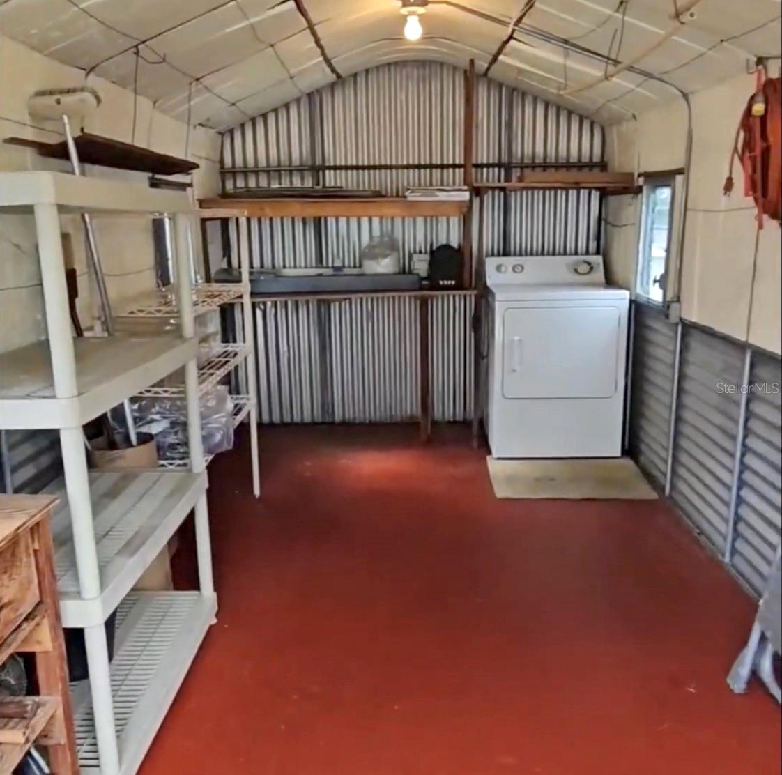 1340 Sawdust Trl Property Photo 25