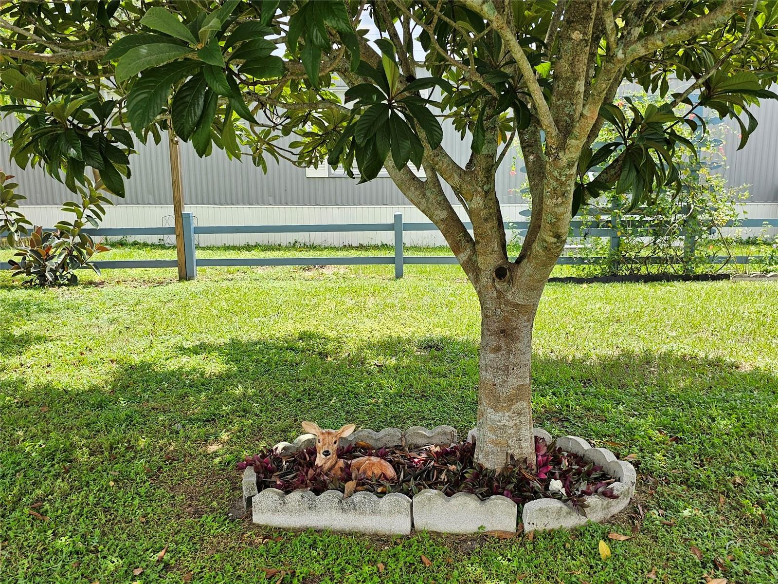 1340 Sawdust Trl Property Photo 26