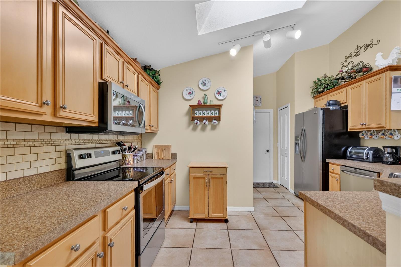 2825 Hardenbergh Ln Property Photo 14