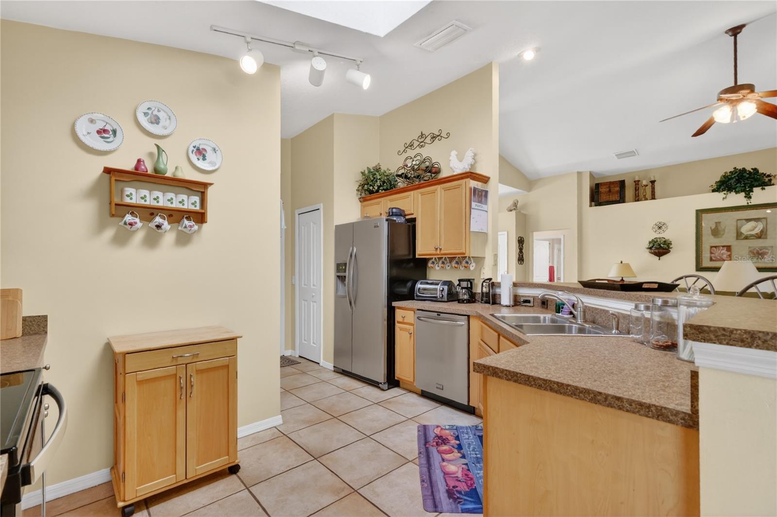 2825 Hardenbergh Ln Property Photo 15