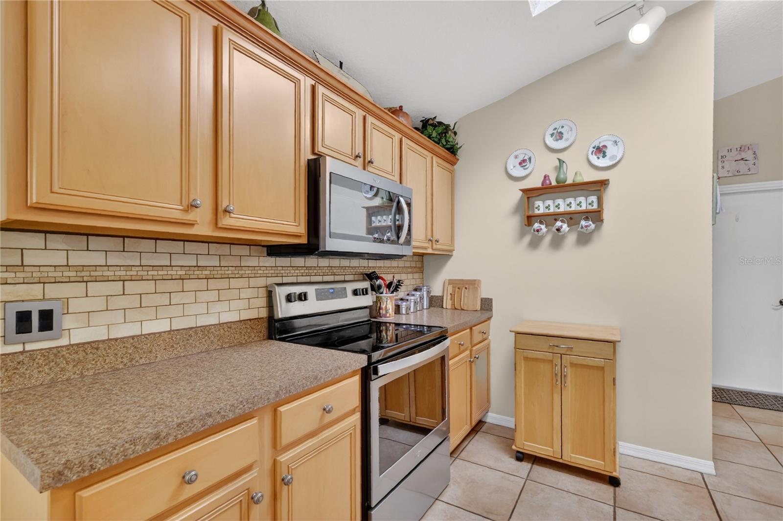 2825 Hardenbergh Ln Property Photo 16