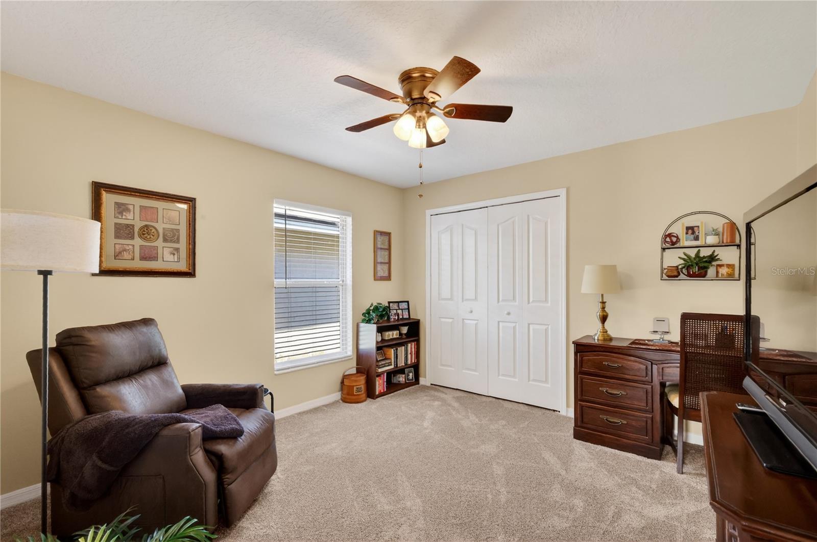 2825 Hardenbergh Ln Property Photo 18
