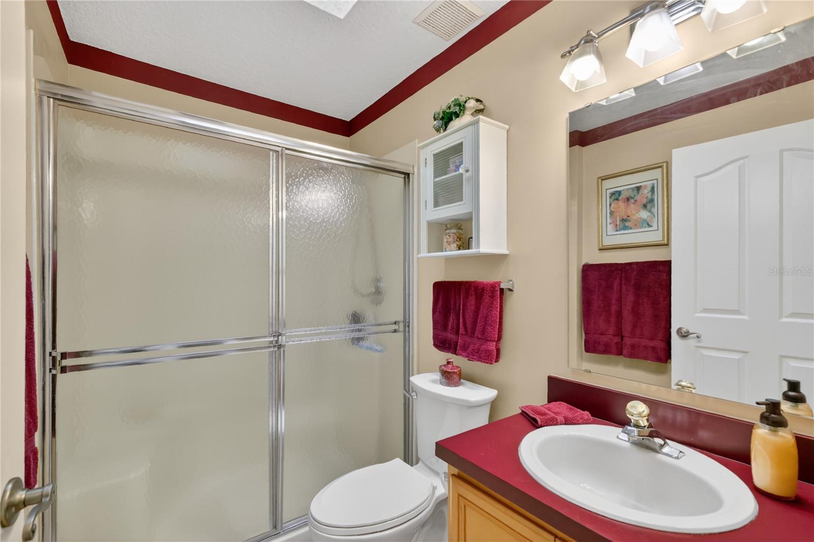 2825 Hardenbergh Ln Property Photo 19