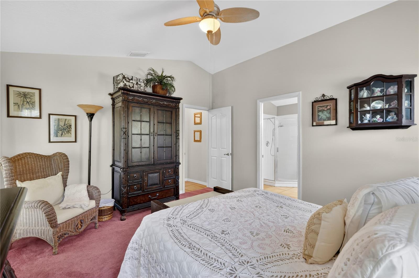 2825 Hardenbergh Ln Property Photo 22