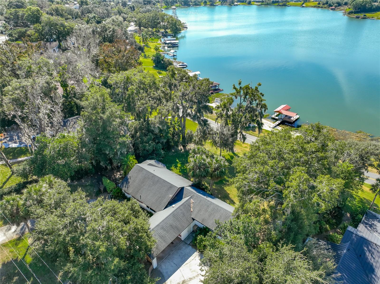 2400 Topping Pl Property Photo 1