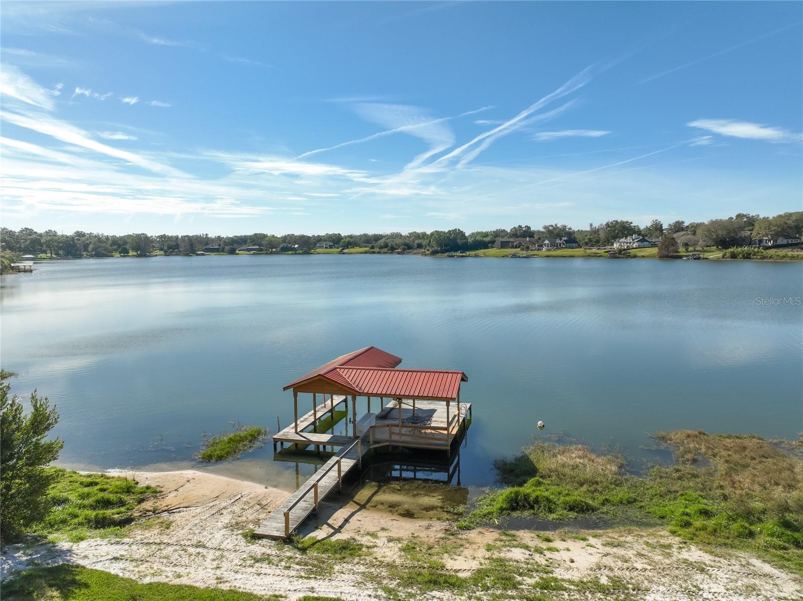 2400 Topping Pl Property Photo 5