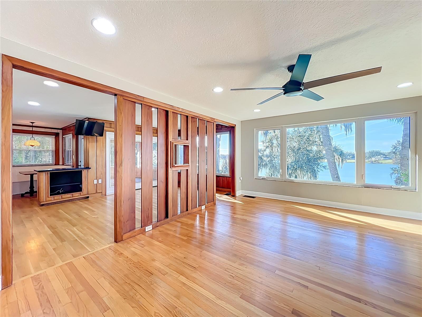 2400 Topping Pl Property Photo 10