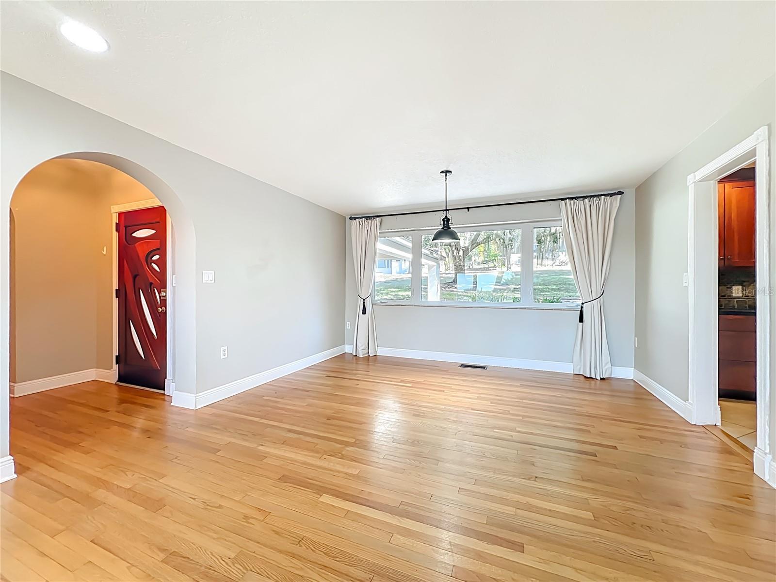 2400 Topping Pl Property Photo 12
