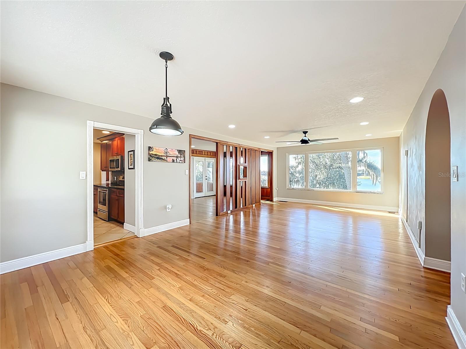 2400 Topping Pl Property Photo 13