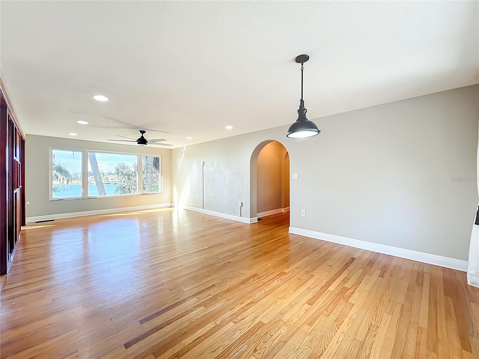 2400 Topping Pl Property Photo 14