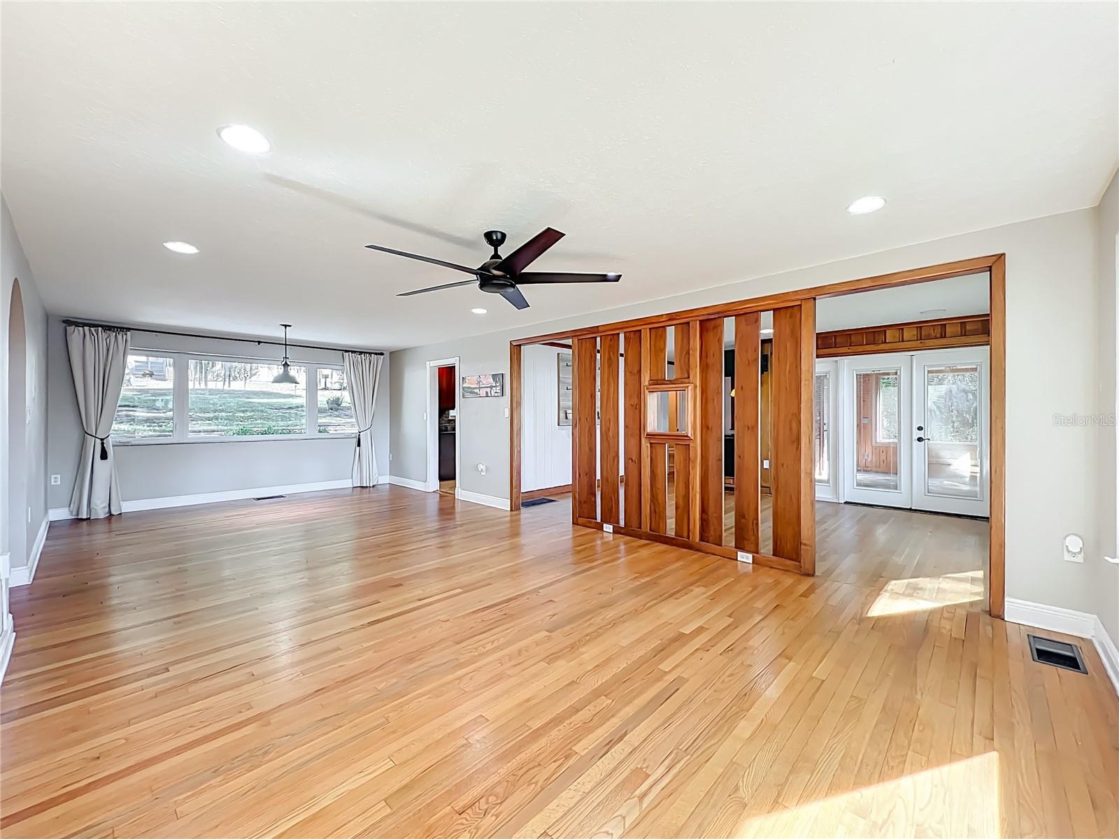 2400 Topping Pl Property Photo 15