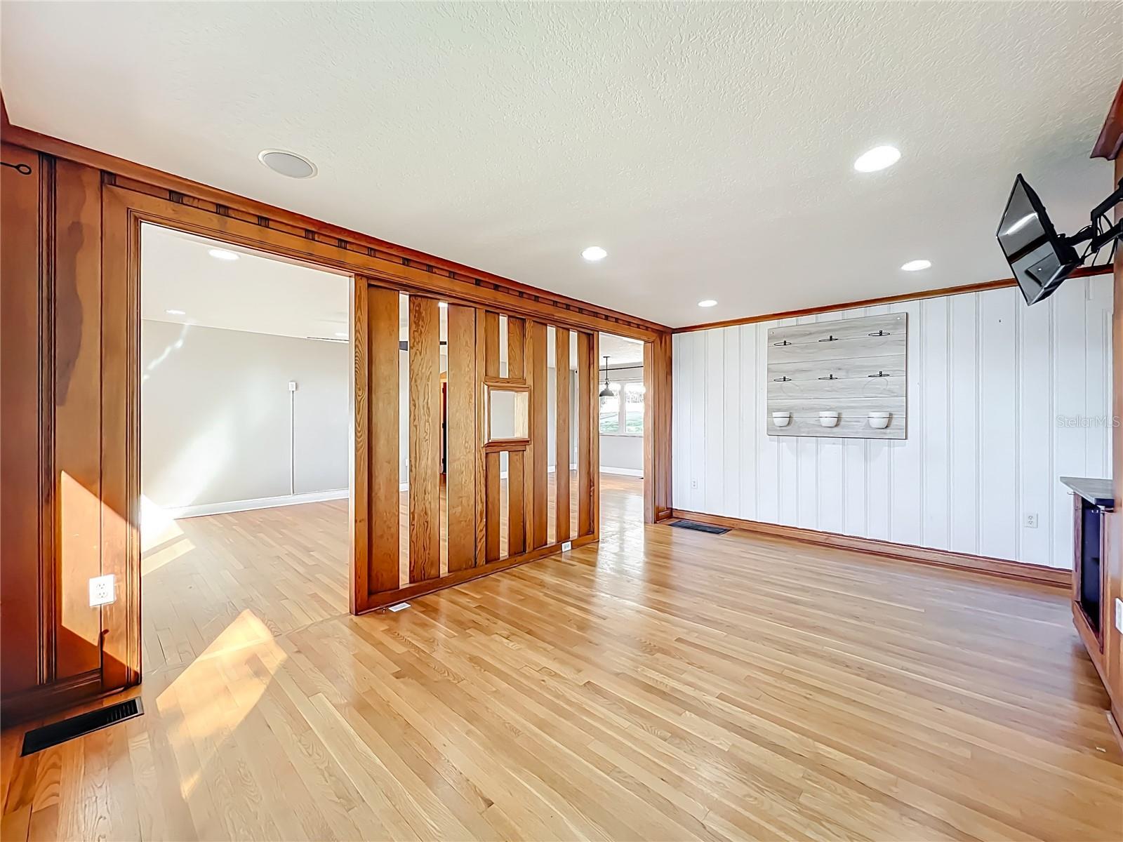 2400 Topping Pl Property Photo 18
