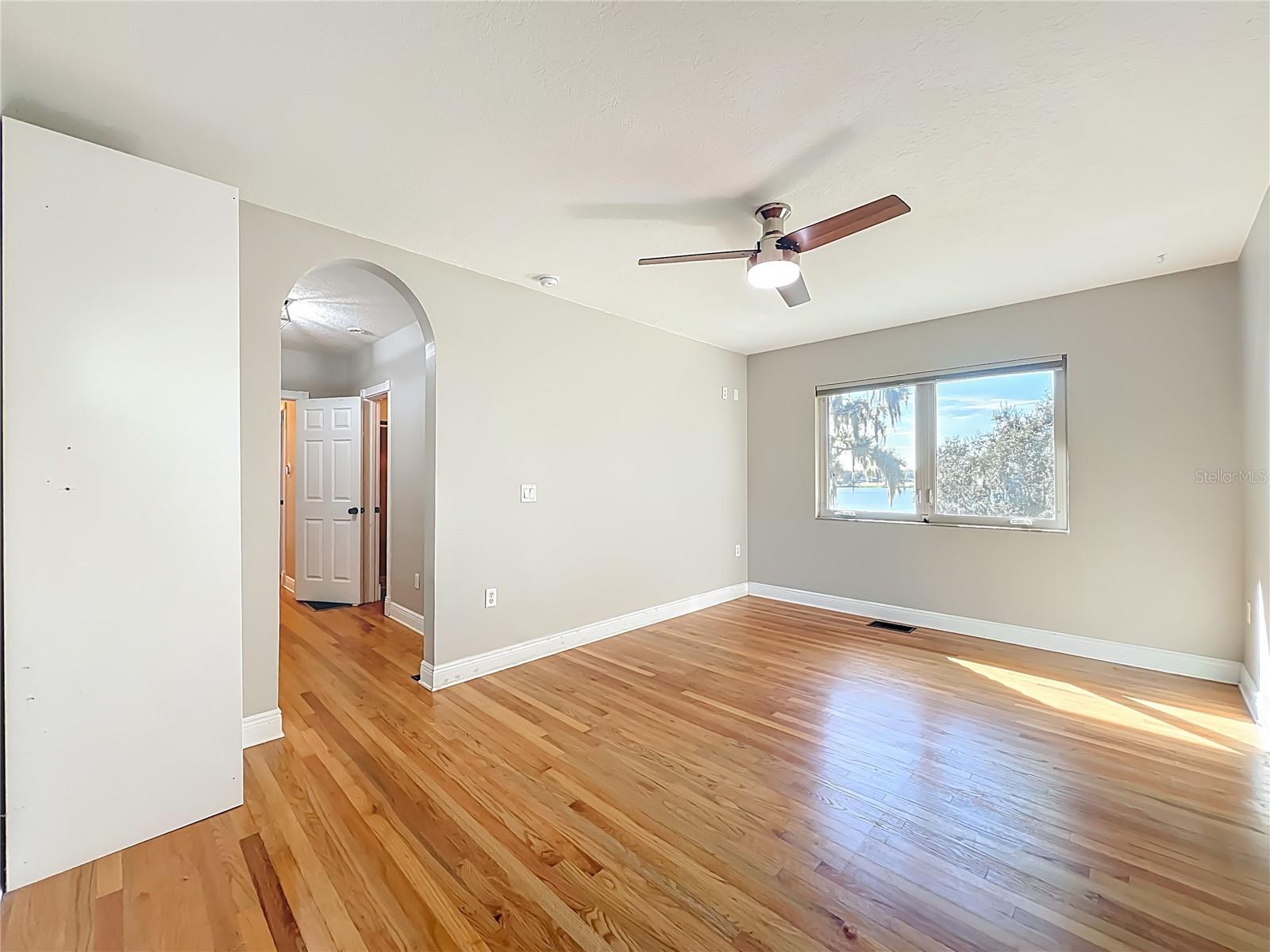 2400 Topping Pl Property Photo 33