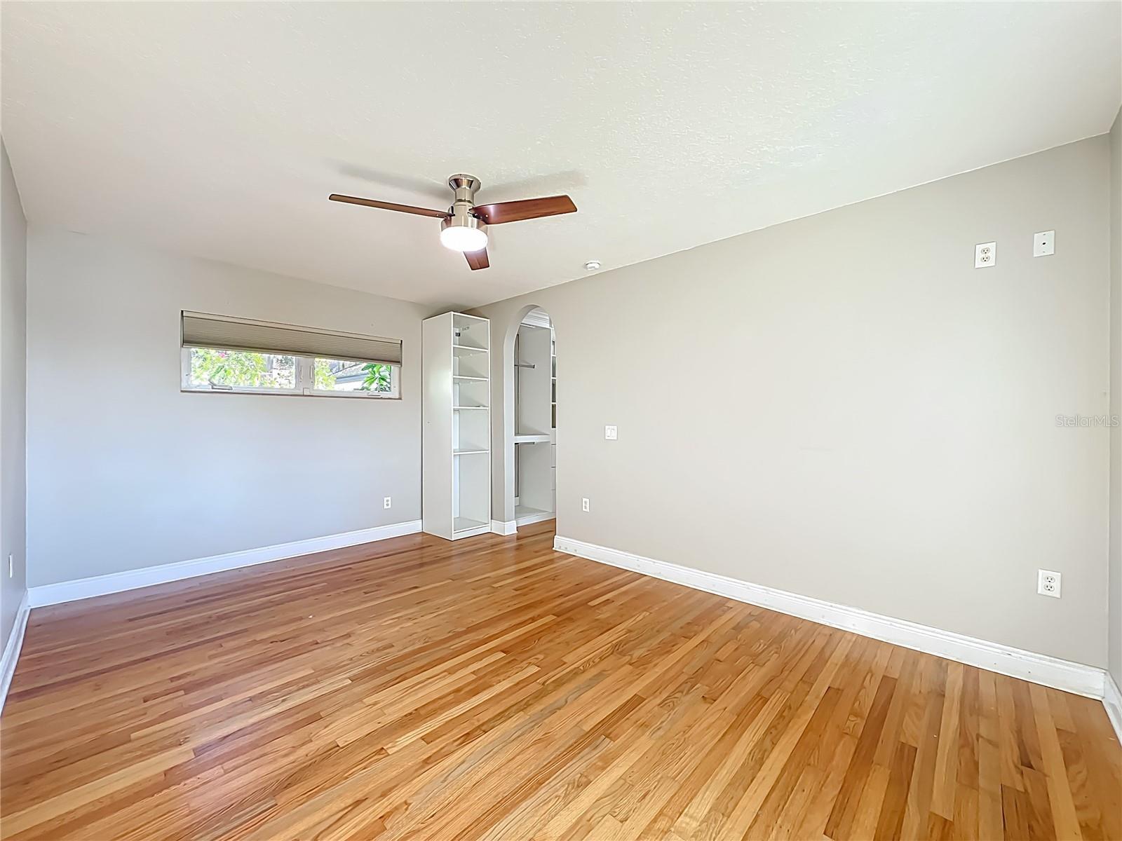 2400 Topping Pl Property Photo 34