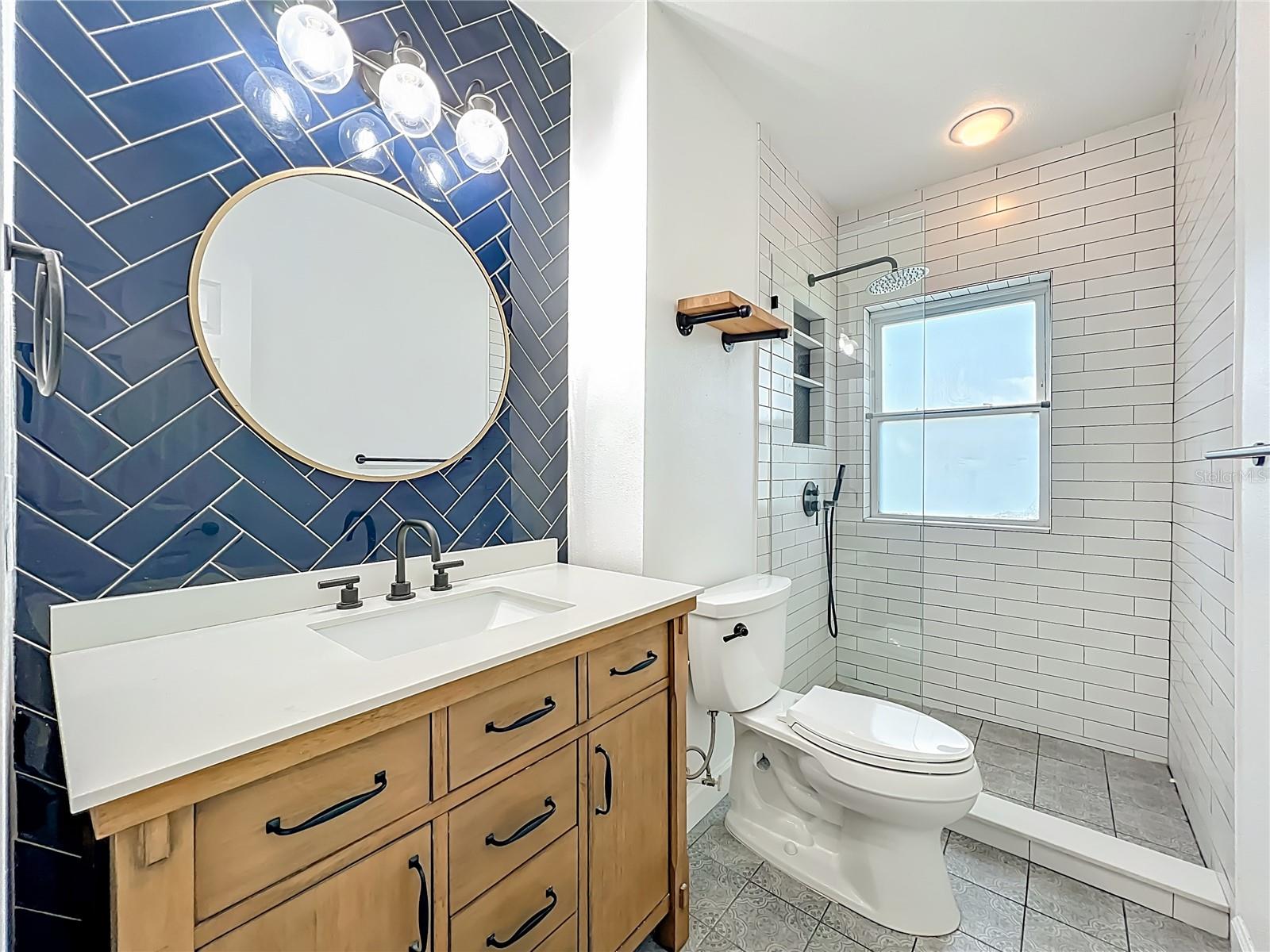 2400 Topping Pl Property Photo 35