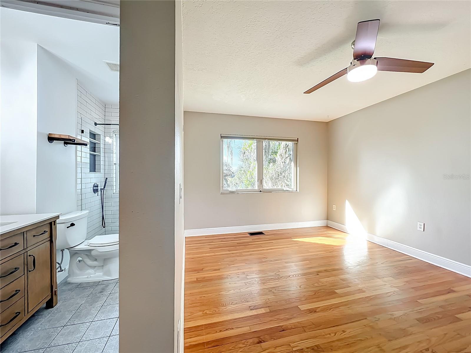 2400 Topping Pl Property Photo 38