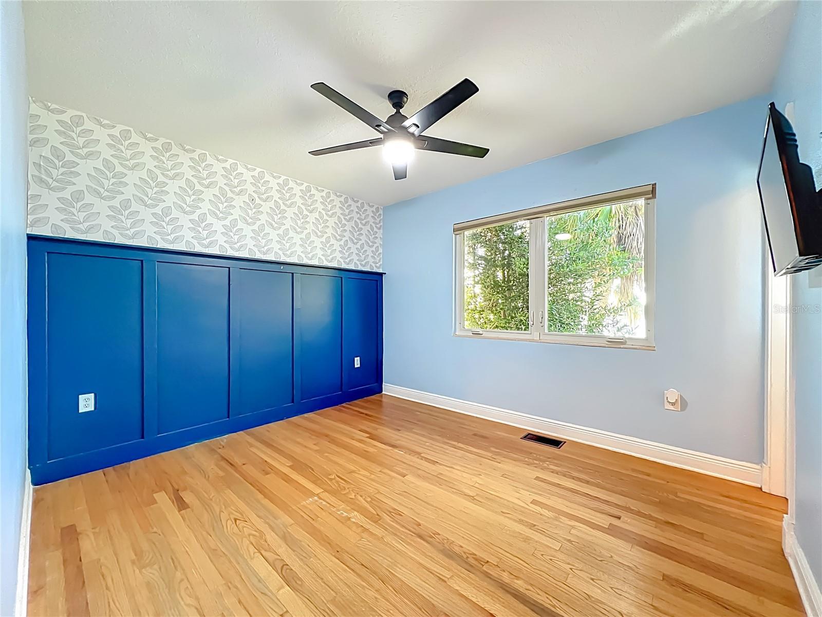 2400 Topping Pl Property Photo 40
