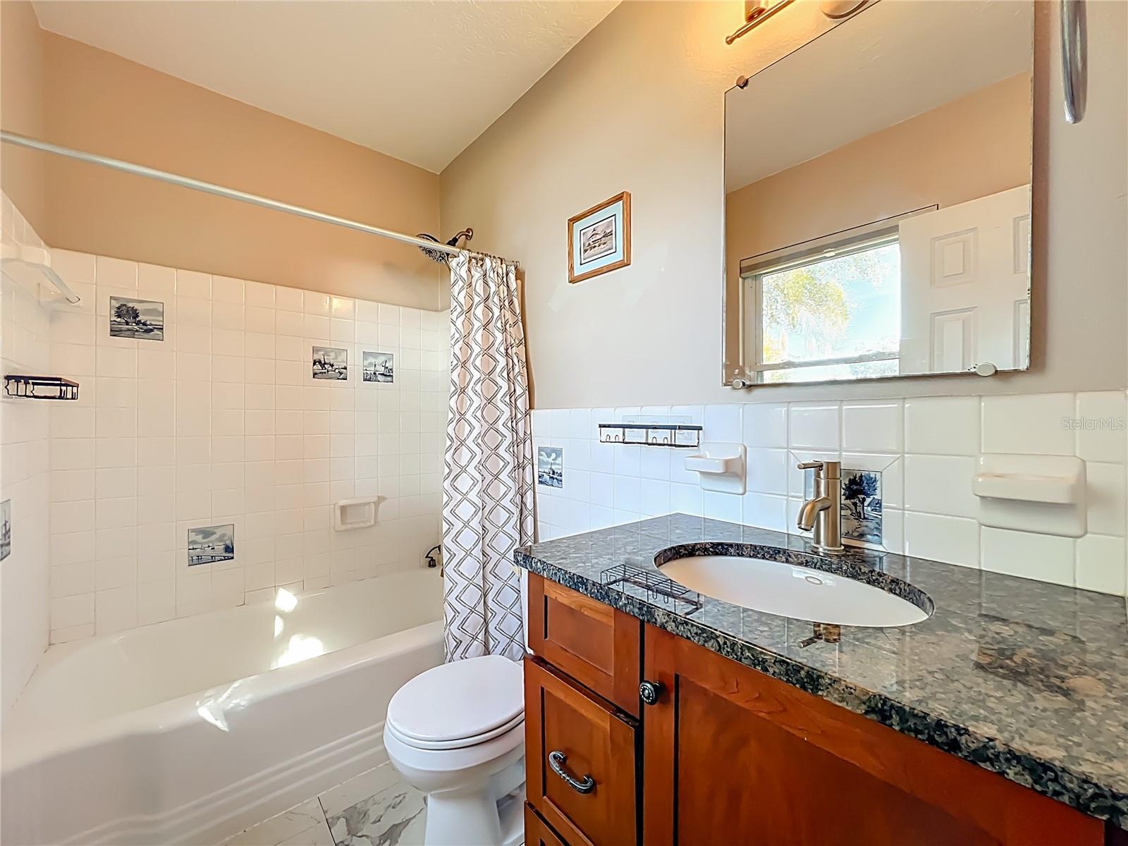 2400 Topping Pl Property Photo 42