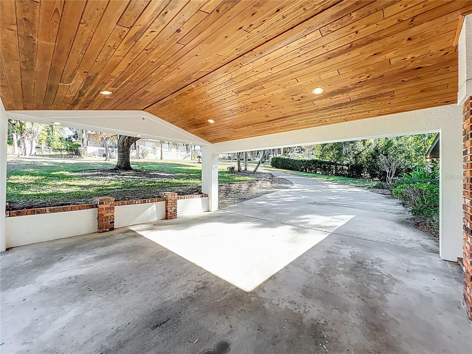 2400 Topping Pl Property Photo 51