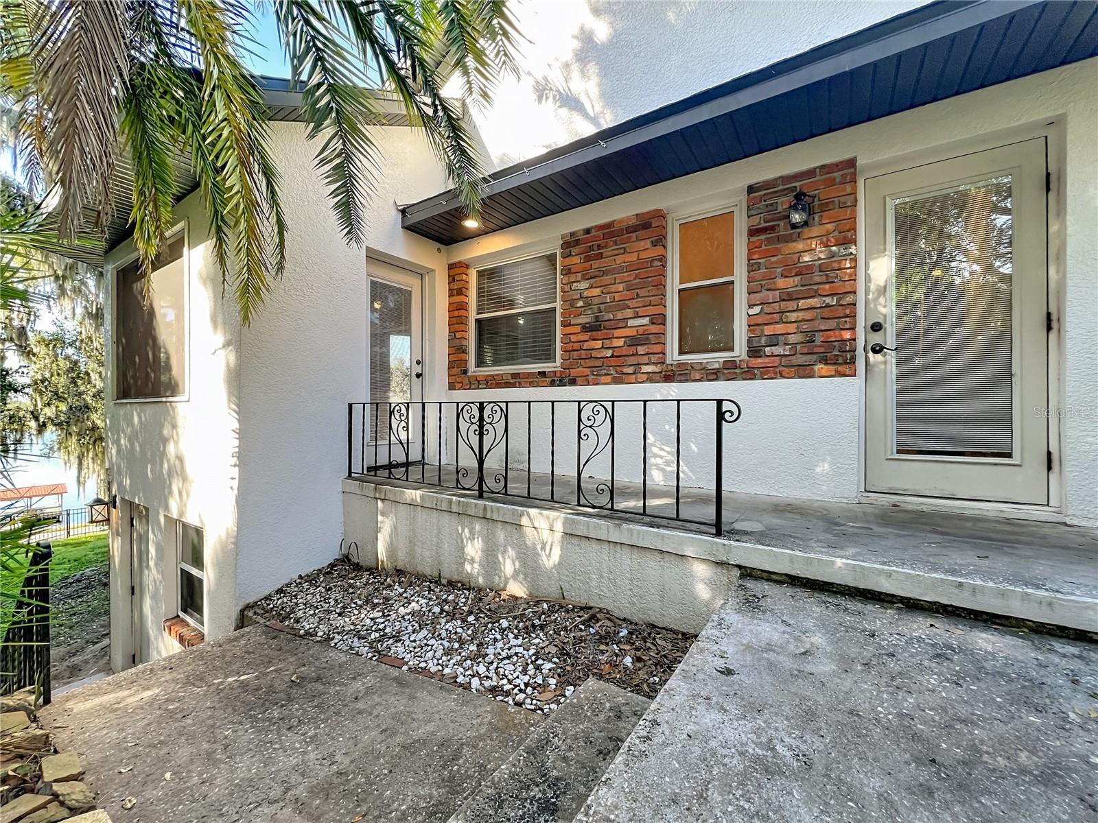 2400 Topping Pl Property Photo 54