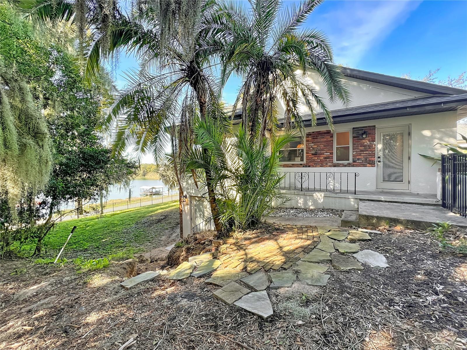 2400 Topping Pl Property Photo 55
