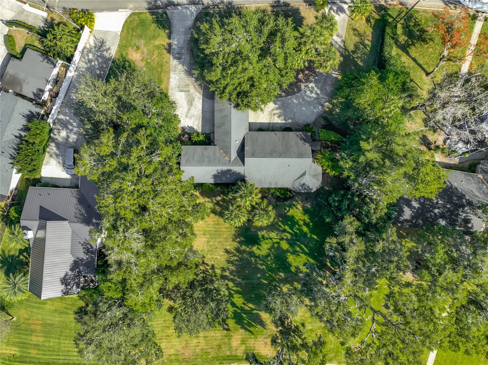 2400 Topping Pl Property Photo 58