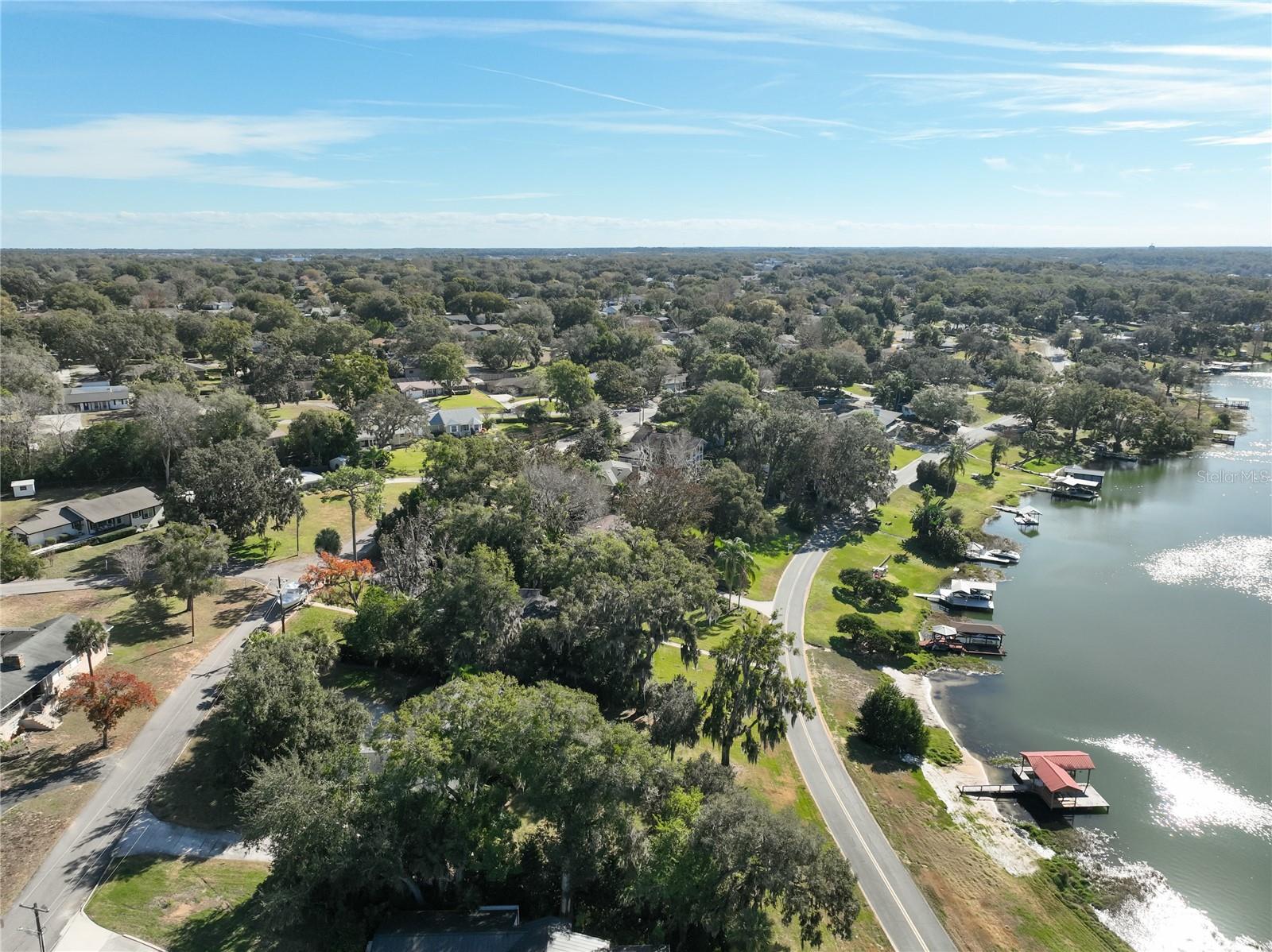 2400 Topping Pl Property Photo 60