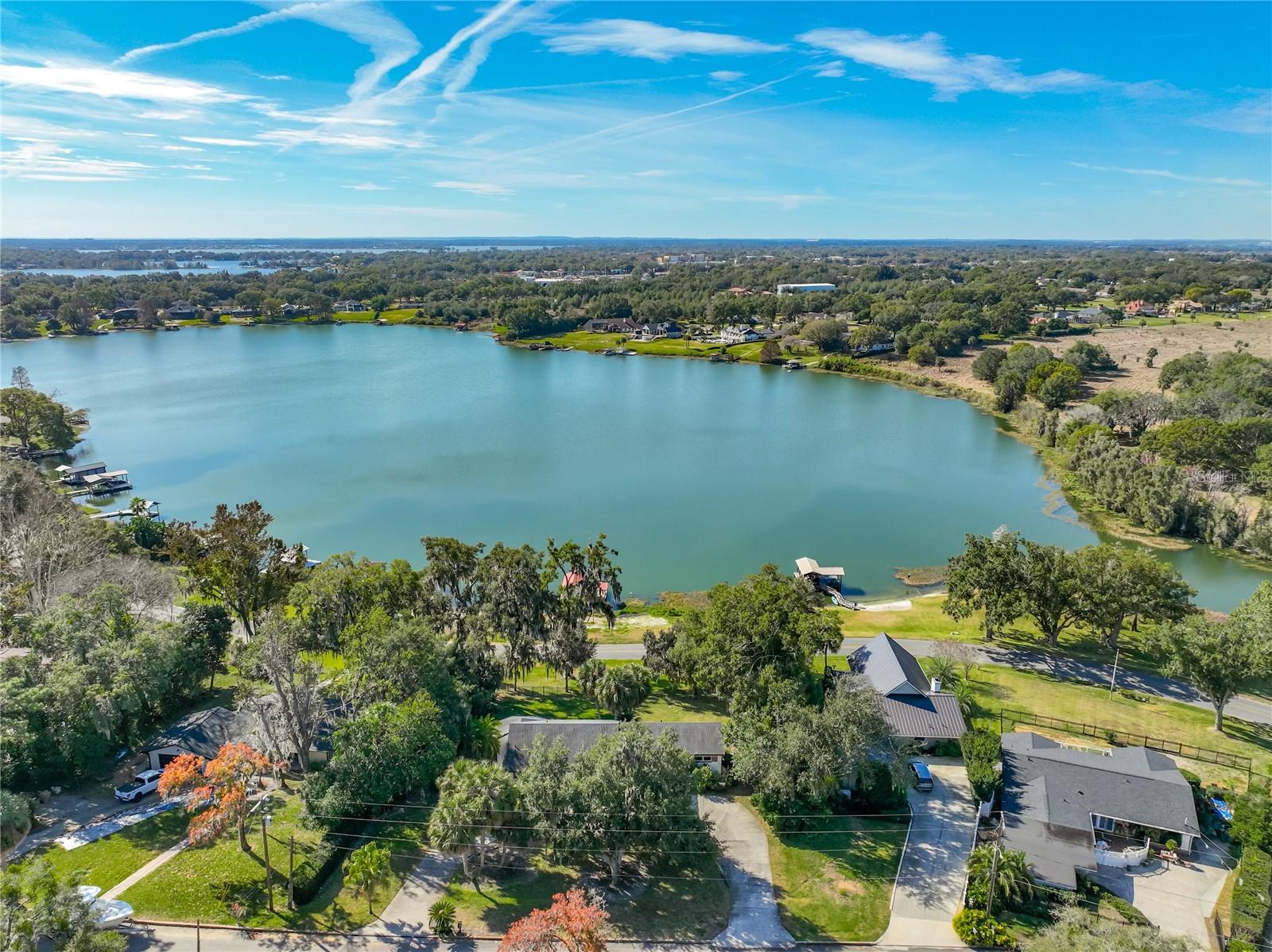 2400 Topping Pl Property Photo 64