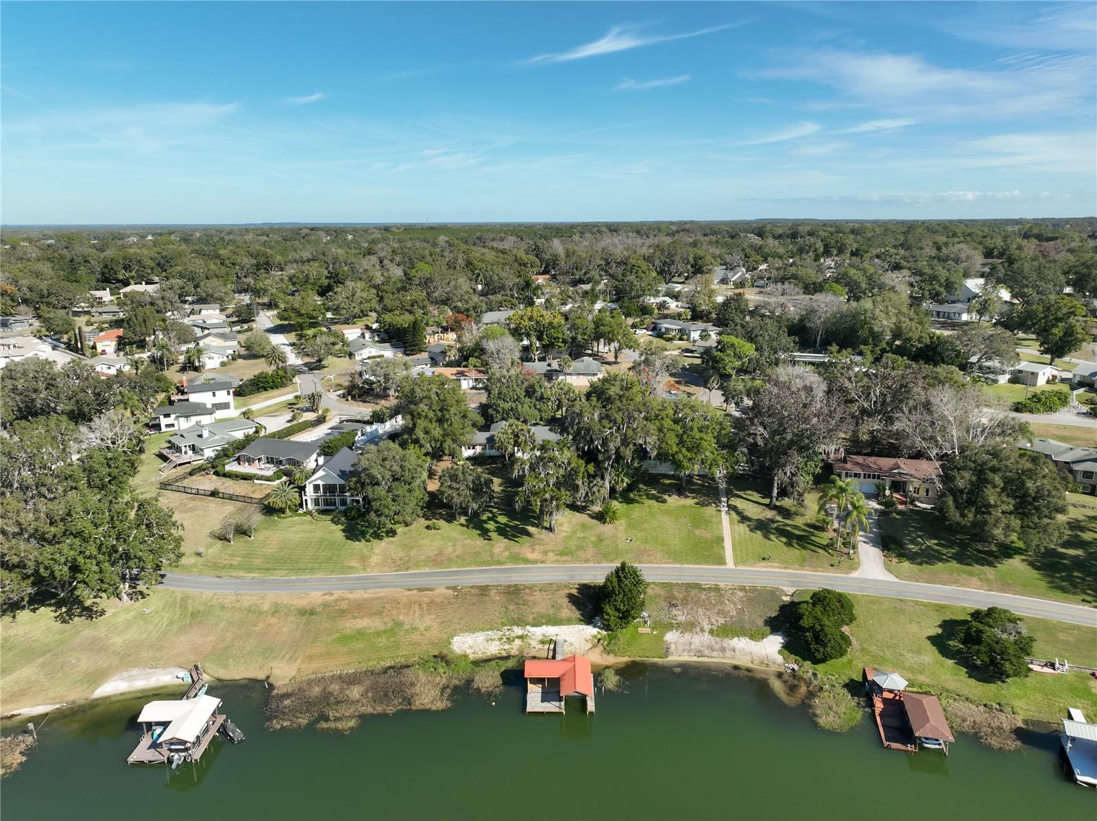 2400 Topping Pl Property Photo 65