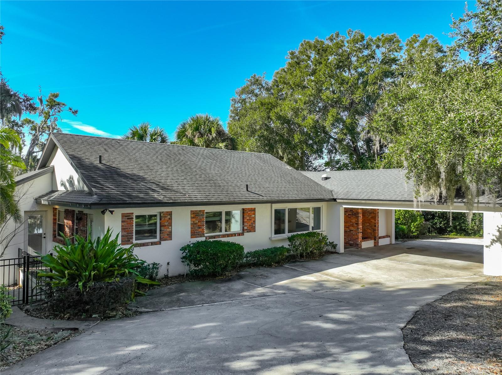2400 Topping Pl Property Photo 66