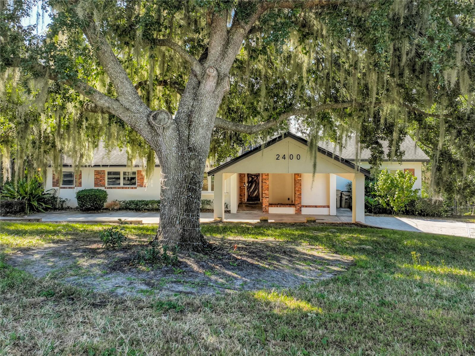 2400 Topping Pl Property Photo 67