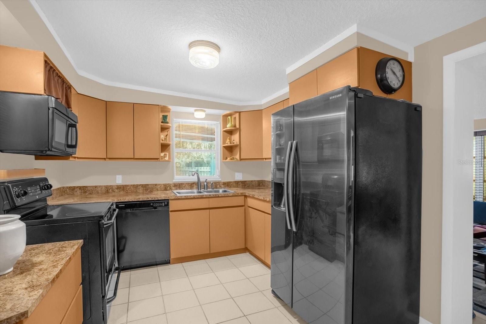 8150 Spring Dr Property Photo 10