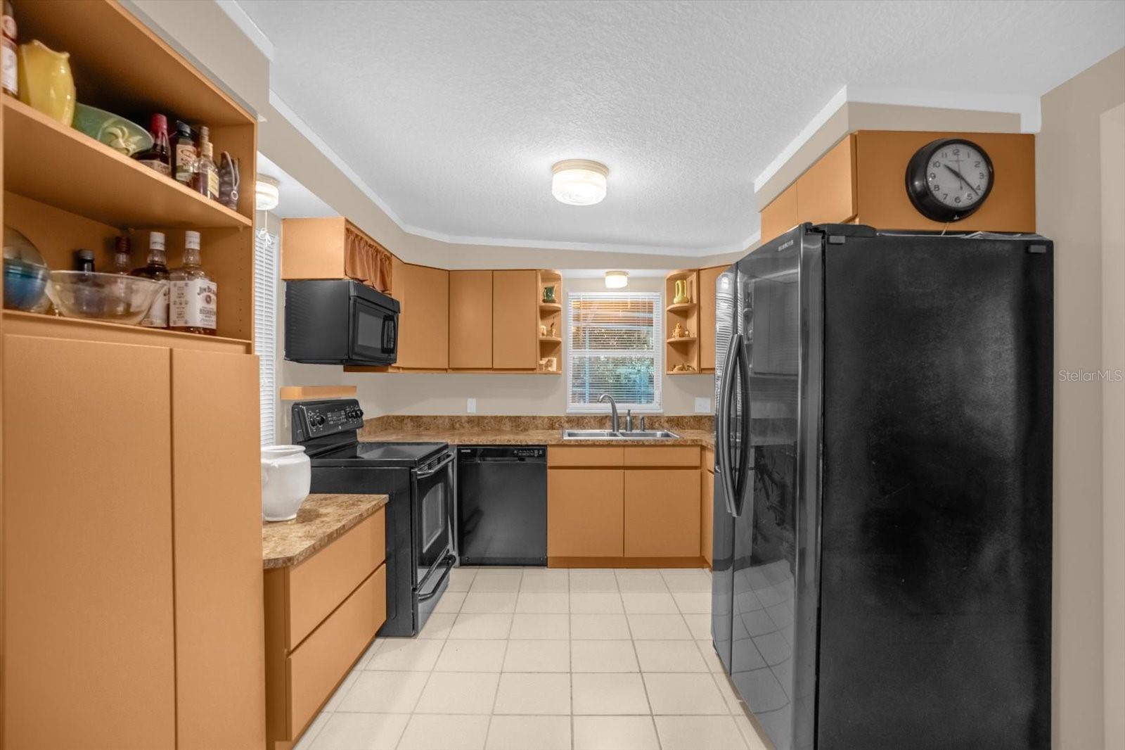 8150 Spring Dr Property Photo 11